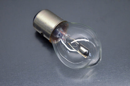 Aftermarket Replacement Bulb 12v60/60w NOS