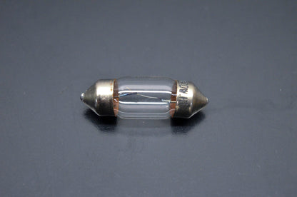 New OEM Suzuki 09471-06007 Bulb 6v 10w NOS