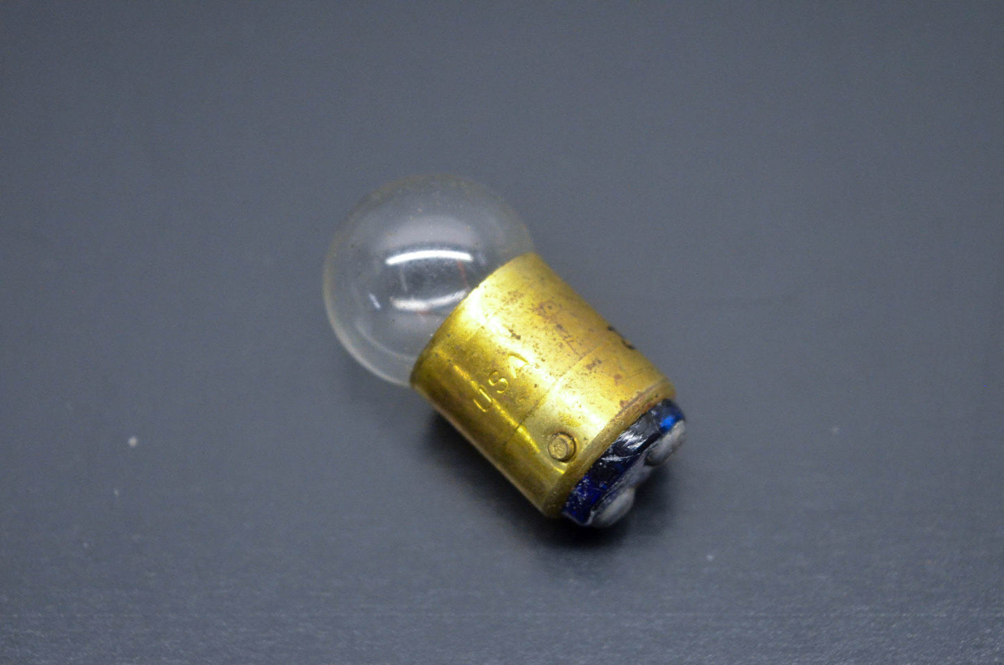 New OEM Arctic Cat 0109-445 Tail Light Bulb GE68 NOS