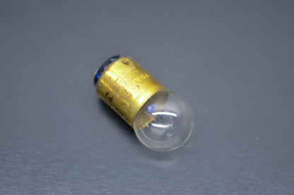 New OEM Arctic Cat 0109-445 Tail Light Bulb GE68 NOS