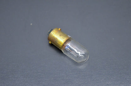 New OEM Arctic Cat 0109-402 Tail Light Bulb GE1889 NOS