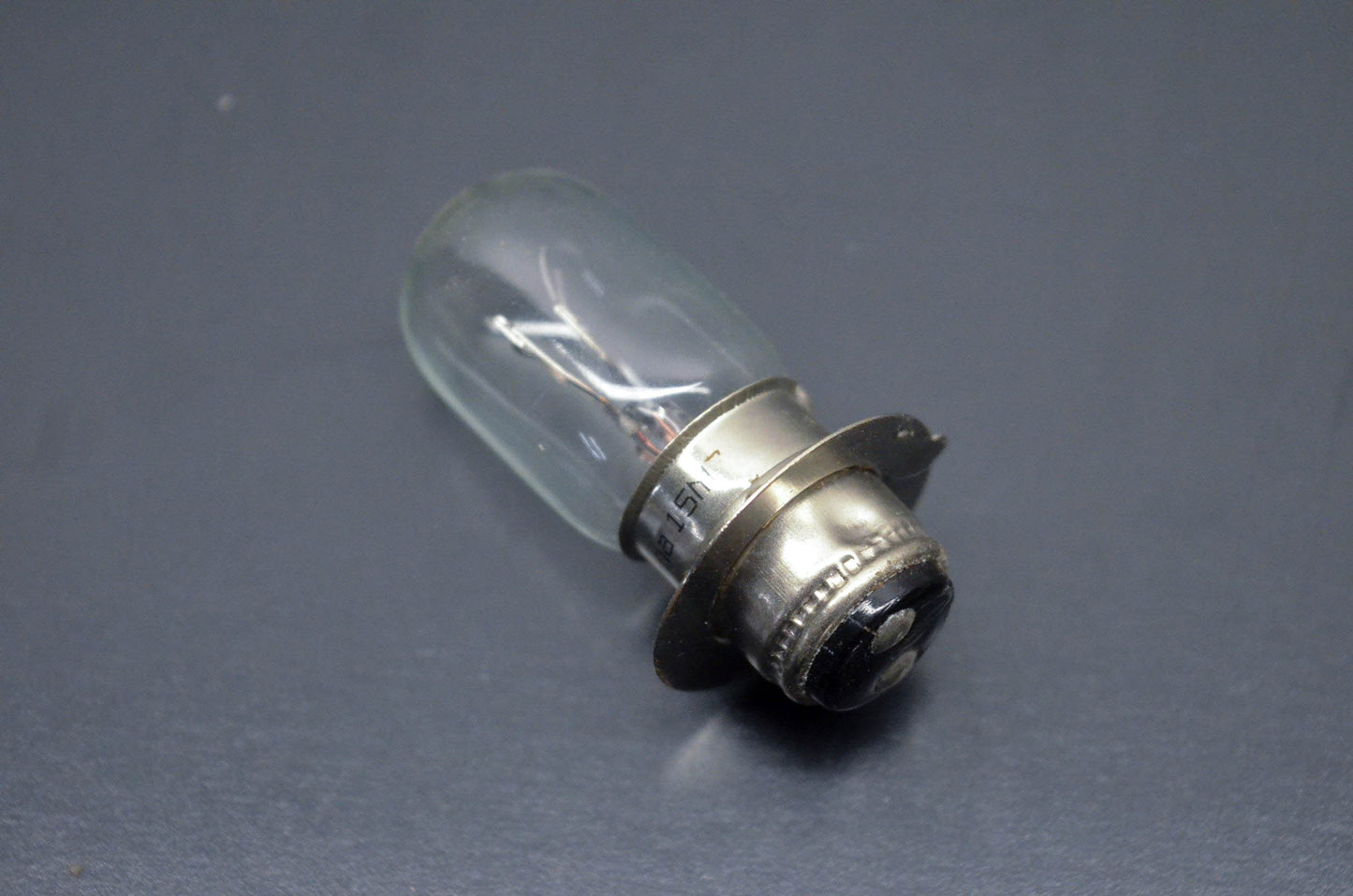 Candlepower T19-12v Replacement Bulb NOS