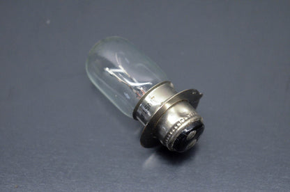 Candlepower T19-12v Replacement Bulb NOS