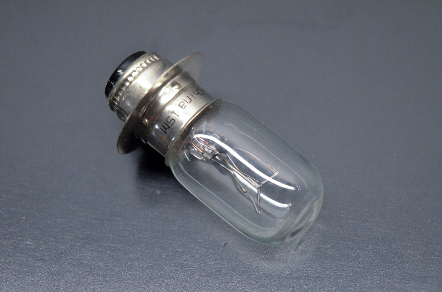 Candlepower T19-12v Replacement Bulb NOS