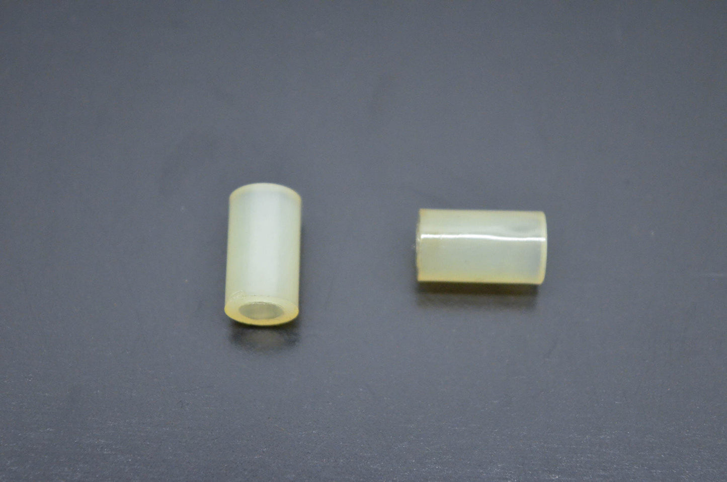 New OEM Suzuki 09306-04002 Cable Guide Roller Qty 2 NOS