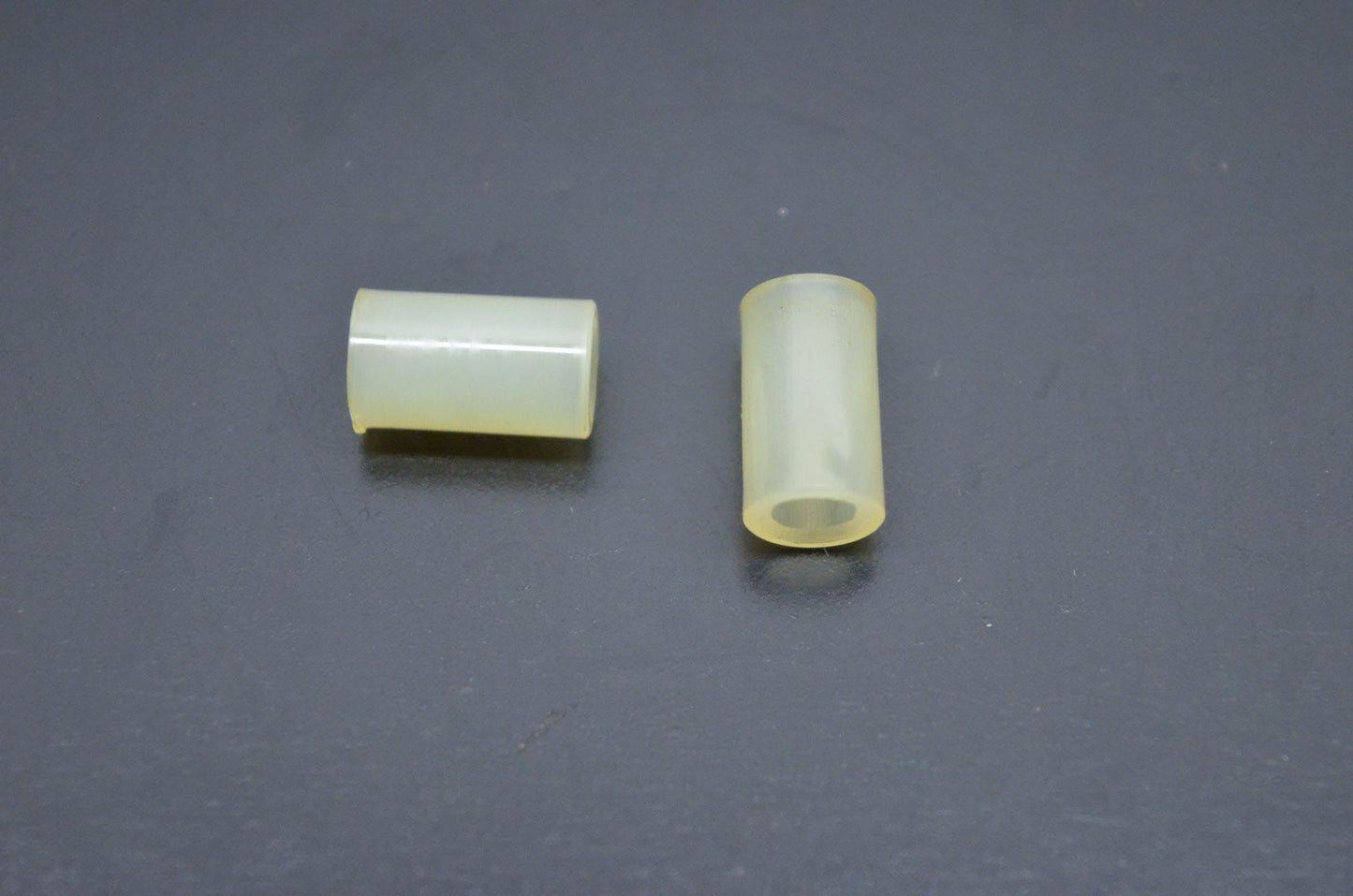 New OEM Suzuki 09306-04002 Cable Guide Roller Qty 2 NOS