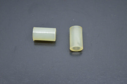 New OEM Suzuki 09306-04002 Cable Guide Roller Qty 2 NOS