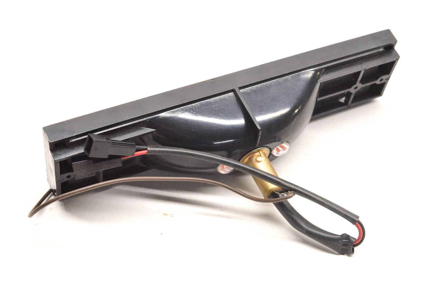 New OEM Arctic Cat 0709-001 Taillight Assembly NOS