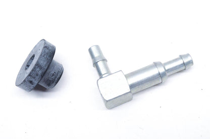 New OEM Arctic Cat 0109-284 Tank Elbow NOS