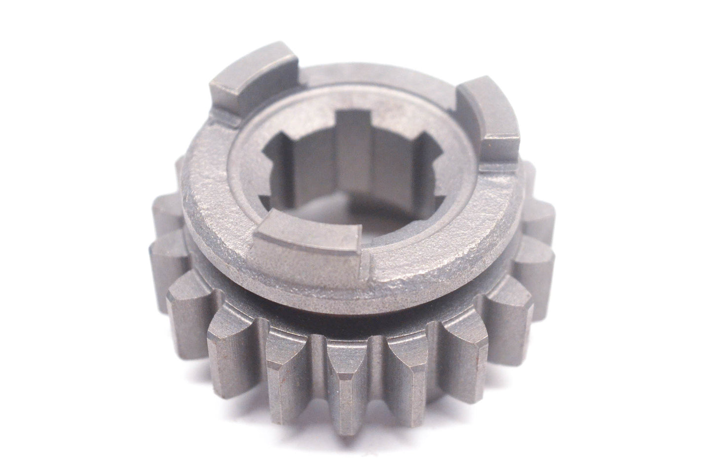 New OEM Suzuki 24231-41202 3rd Drive Gear NOS