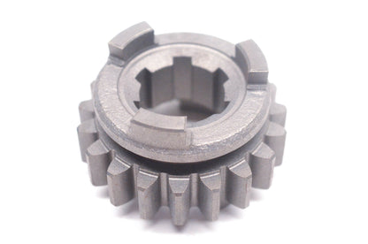 New OEM Suzuki 24231-41202 3rd Drive Gear NOS