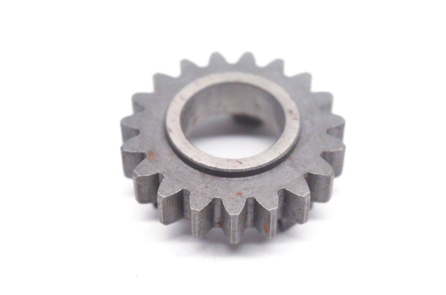 New OEM Suzuki 24231-05101 Transmission 3rd Drive Gear NOS