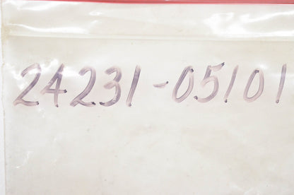 New OEM Suzuki 24231-05101 Transmission 3rd Drive Gear NOS