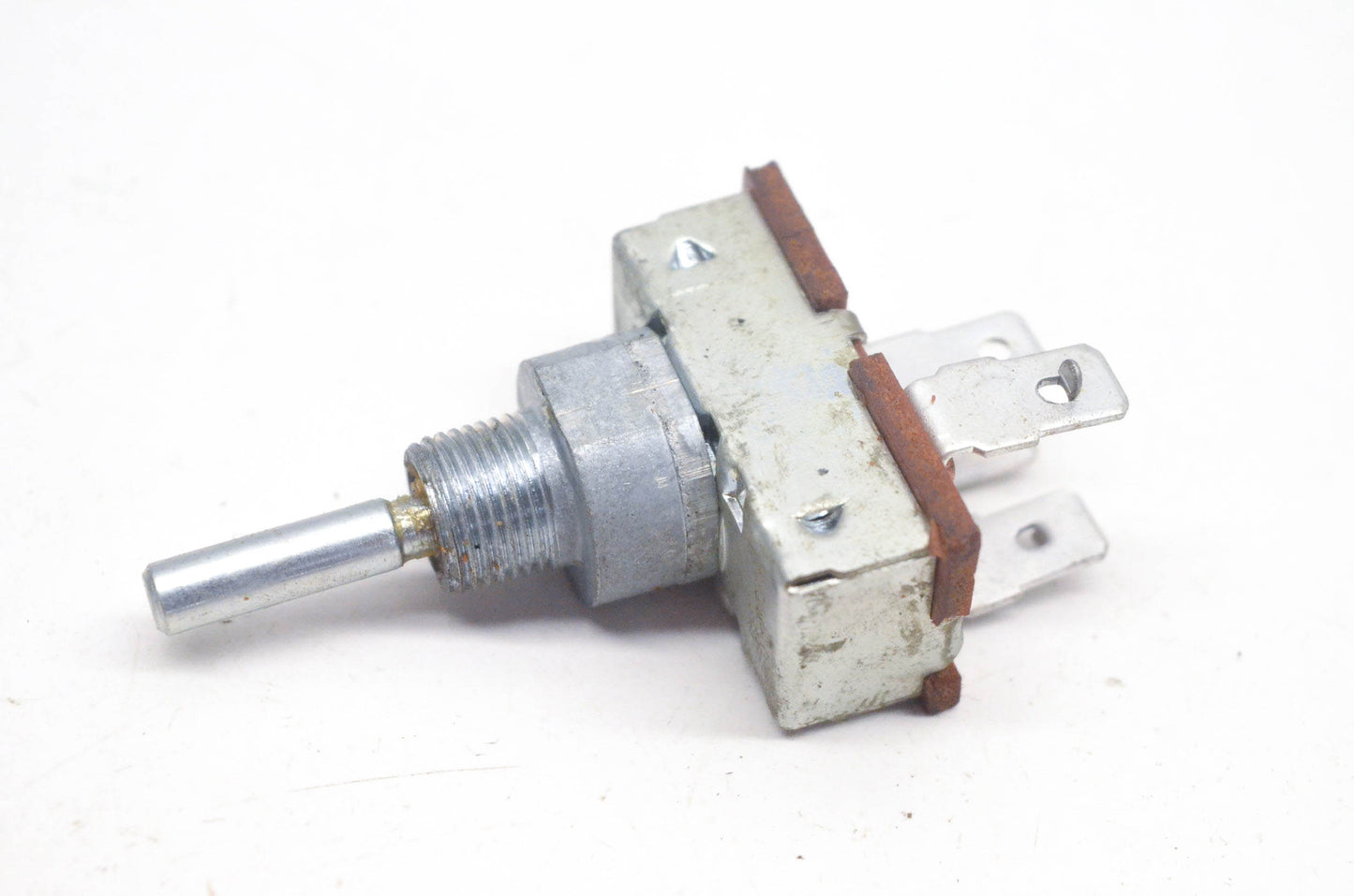 New OEM Arctic Cat 0109-384 On Off Switch NOS