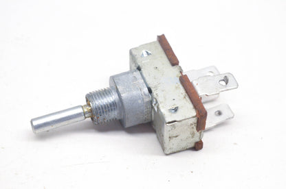 New OEM Arctic Cat 0109-384 On Off Switch NOS
