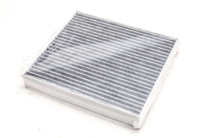 Philtop ACF001 Cabin Air Filter NOS