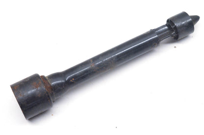 New OEM Suzuki 14850-26100 Muffler Cleanout Tool NOS