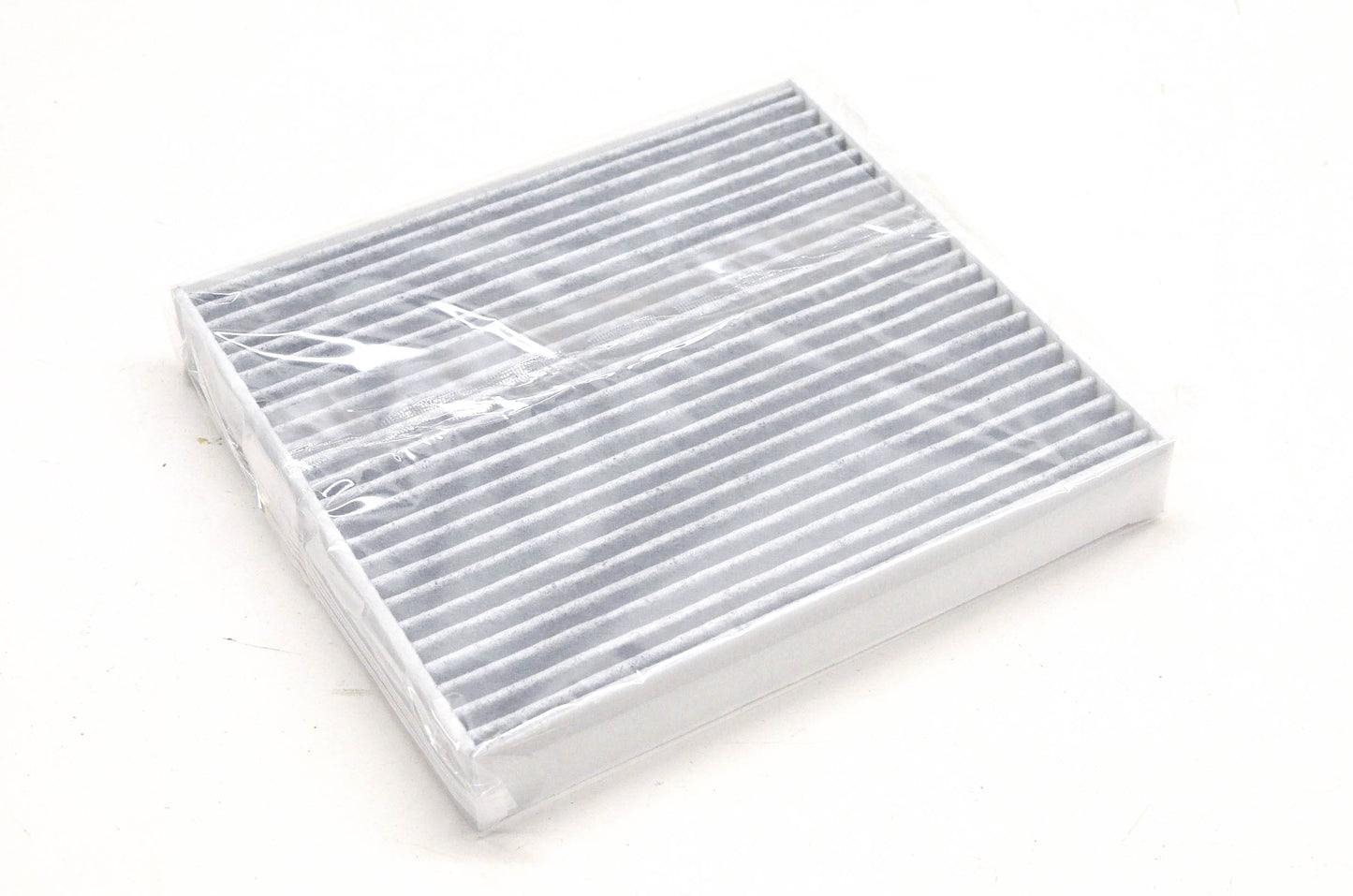 Philtop ACF001 Cabin Air Filter NOS