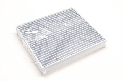 Philtop ACF001 Cabin Air Filter NOS