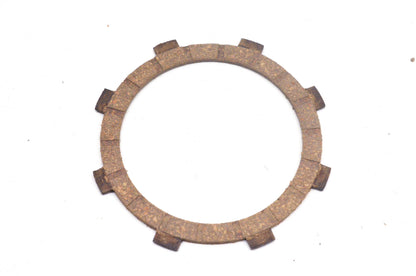New OEM Suzuki 21441-03000 Friction Clutch Plate NOS