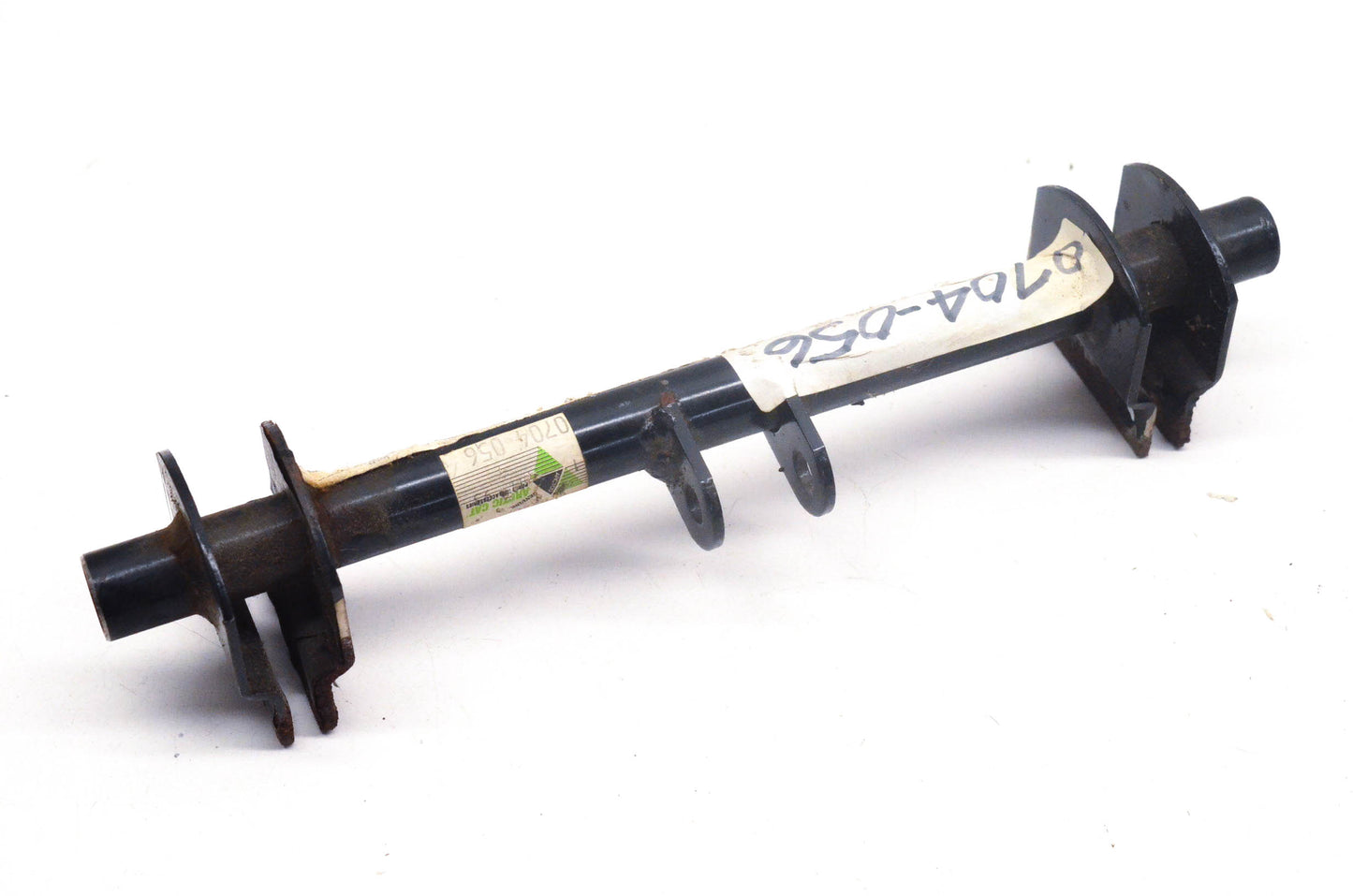 New OEM Arctic Cat 0704-056 Crossbrace NOS