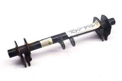 New OEM Arctic Cat 0704-056 Crossbrace NOS
