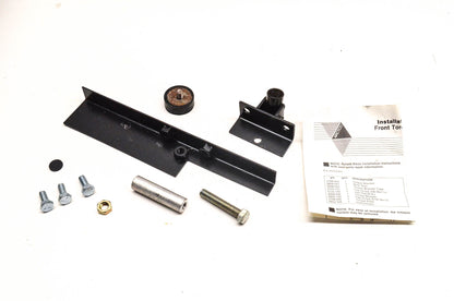 New OEM Arctic Cat 0636-456 Torque Suppressor Kit NOS