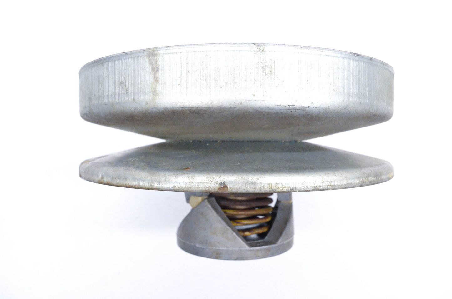 OEM Arctic Cat 0226-004 Driven Clutch Assembly