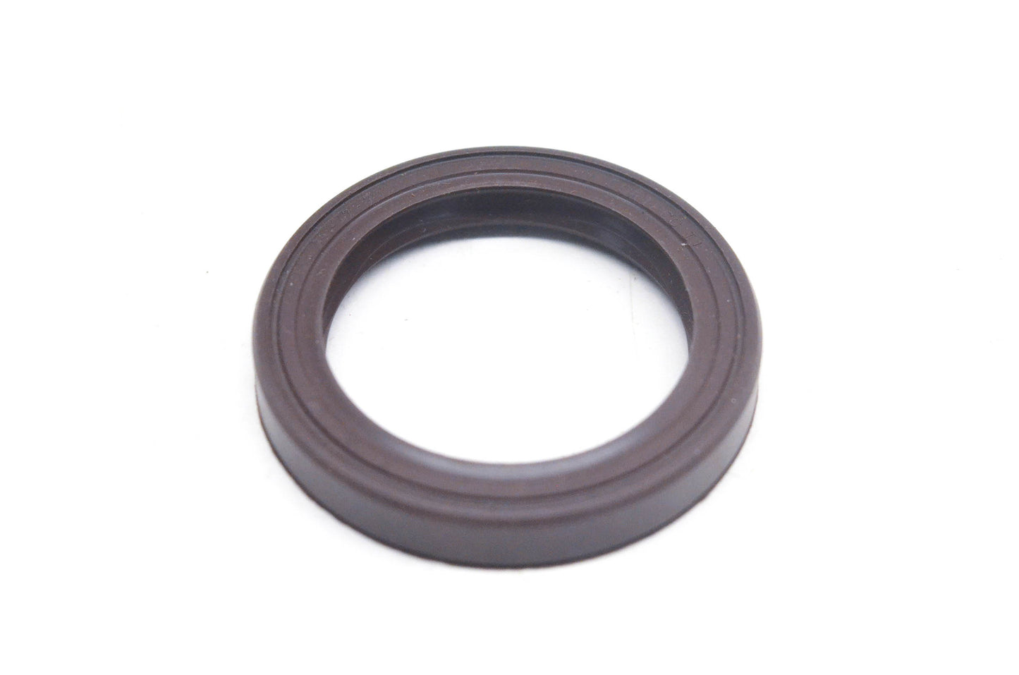 Corteco 12010904 Oil Seal 35x47x7 NOS