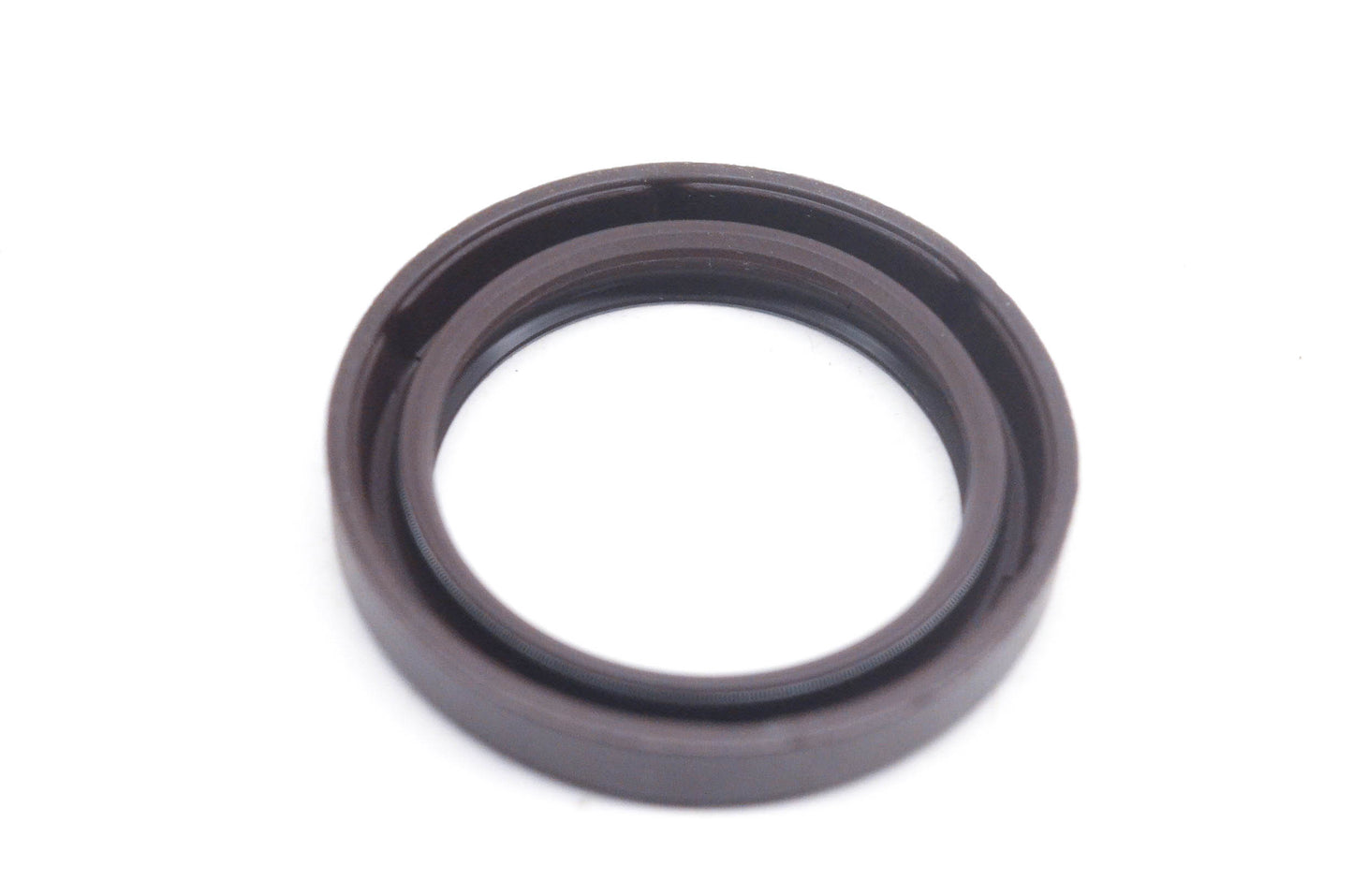 Corteco 12010904 Oil Seal 35x47x7 NOS