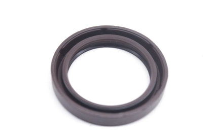 Corteco 12010904 Oil Seal 35x47x7 NOS