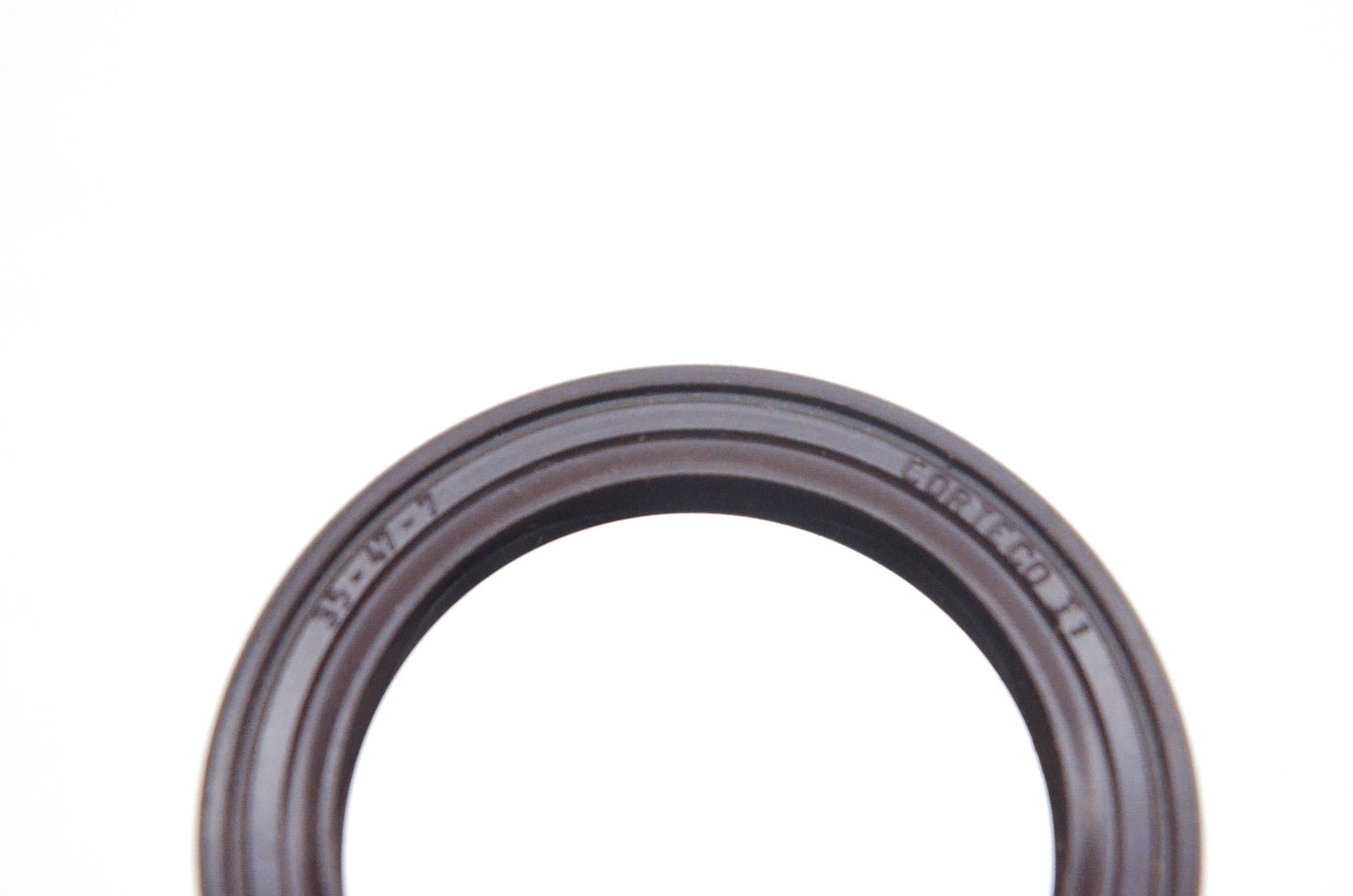 Corteco 12010904 Oil Seal 35x47x7 NOS