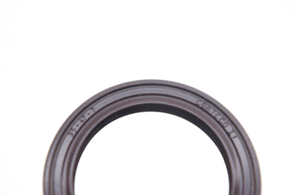 Corteco 12010904 Oil Seal 35x47x7 NOS