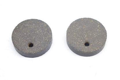New OEM Arctic Cat 0109-433 Brake Puck Kit NOS