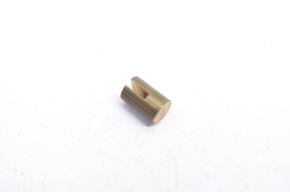 New OEM Suzuki 13683-51010 Oil Pump Nipple NOS