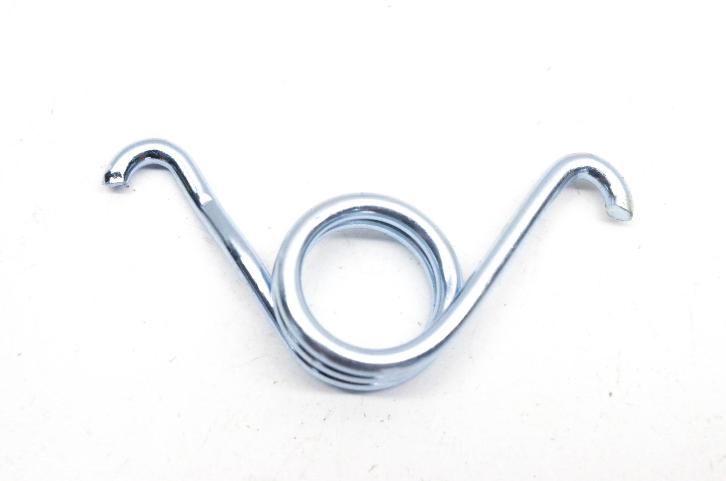 New OEM Suzuki 09448-22003 Spring NOS