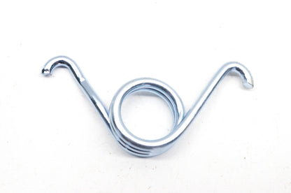 New OEM Suzuki 09448-22003 Spring NOS
