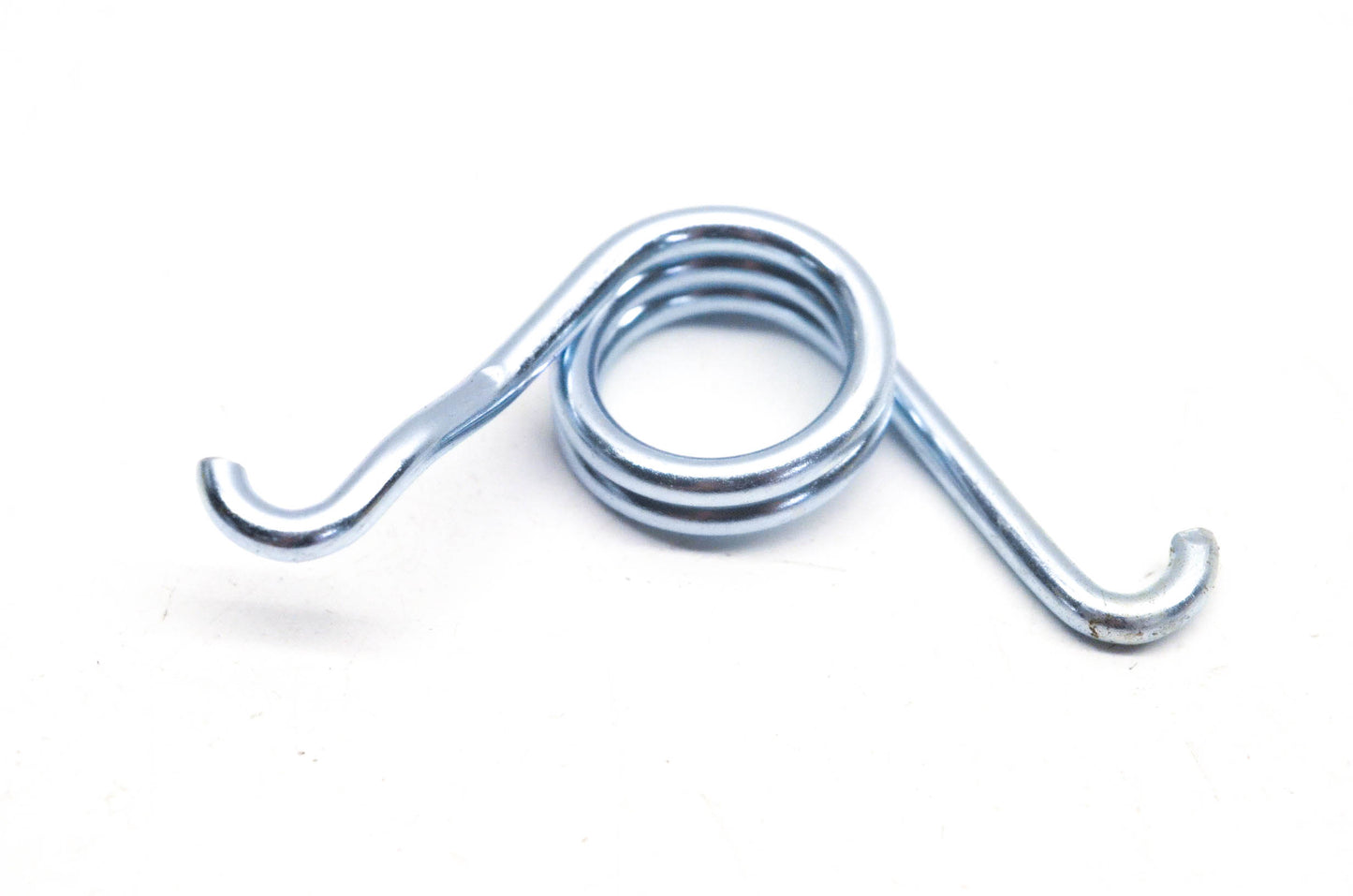 New OEM Suzuki 09448-22003 Spring NOS