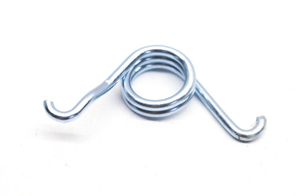 New OEM Suzuki 09448-22003 Spring NOS