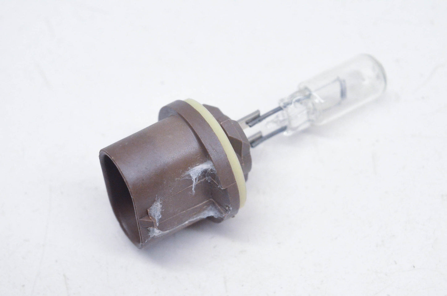 New OEM Arctic Cat 0609-252 Headlight Bulb GE885 NOS