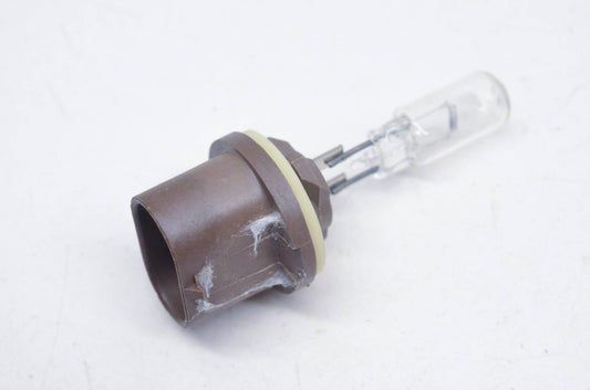 New OEM Arctic Cat 0609-252 Headlight Bulb GE885 NOS