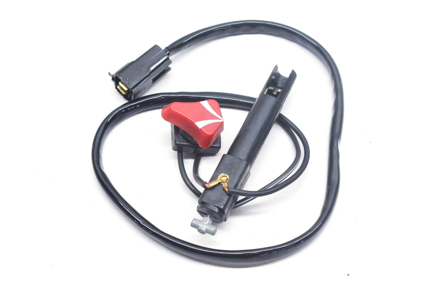 SPI 01-120-11 Kill Switch Assembly NOS