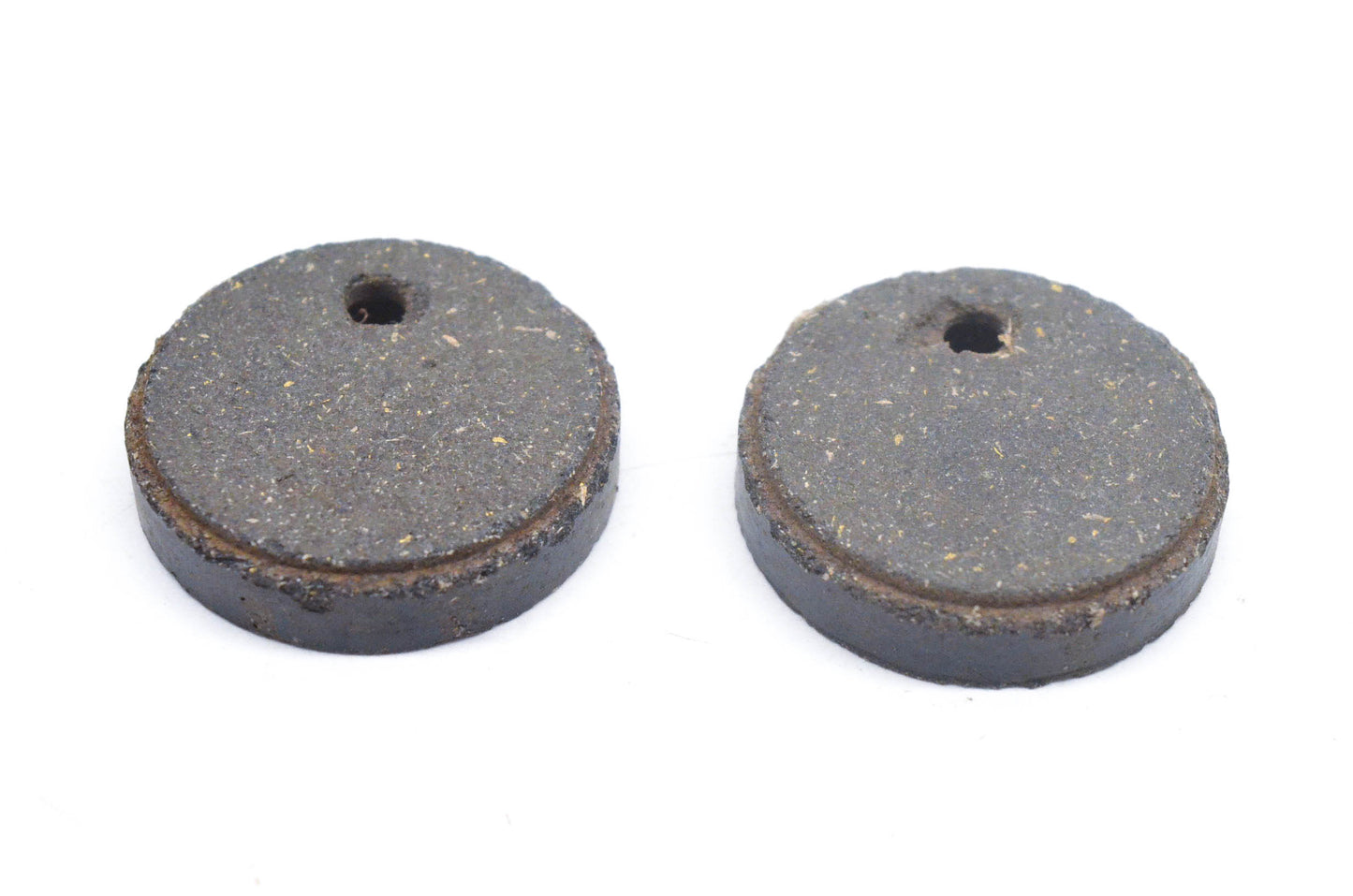 New OEM Arctic Cat 0109-434 Brake Puck Kit NOS