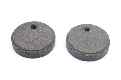 New OEM Arctic Cat 0109-434 Brake Puck Kit NOS