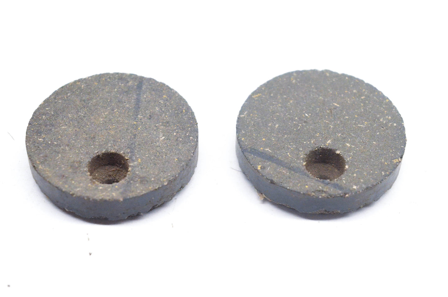 New OEM Arctic Cat 0109-434 Brake Puck Kit NOS