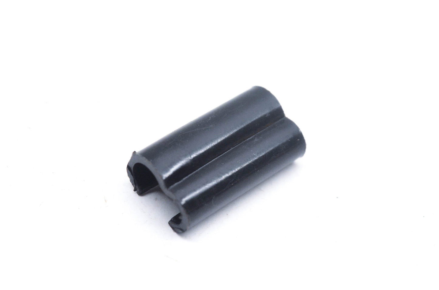 New OEM Suzuki 09408-00001 Cable Clip NOS