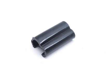 New OEM Suzuki 09408-00001 Cable Clip NOS