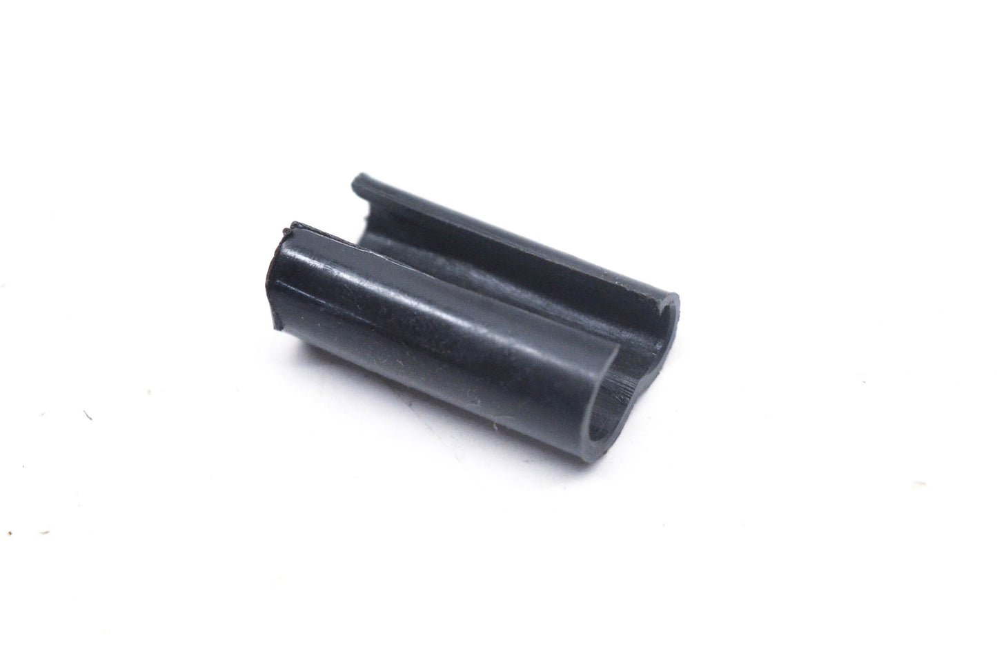 New OEM Suzuki 09408-00001 Cable Clip NOS