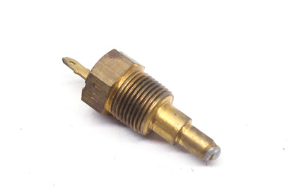 New OEM Suzuki 17680-31010 Thermo Switch NOS