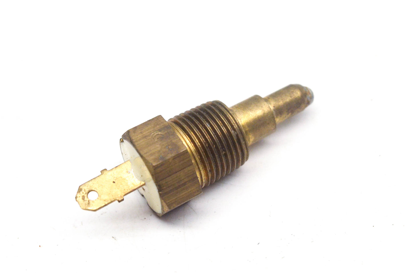 New OEM Suzuki 17680-31010 Thermo Switch NOS